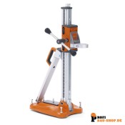 husqvarna/Husqvarna_966827201