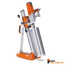 husqvarna/Husqvarna_966827201_2