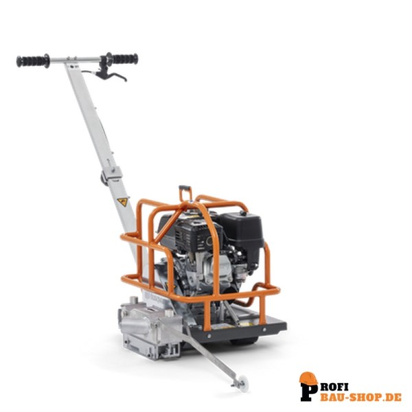 husqvarna/Husqvarna_966844821