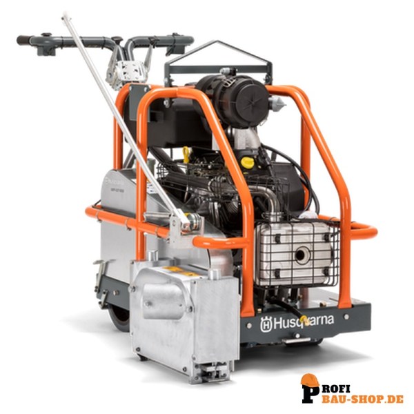 husqvarna/Husqvarna_966845506_2