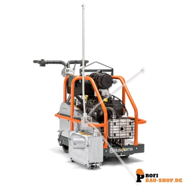 husqvarna/Husqvarna_966845506_3