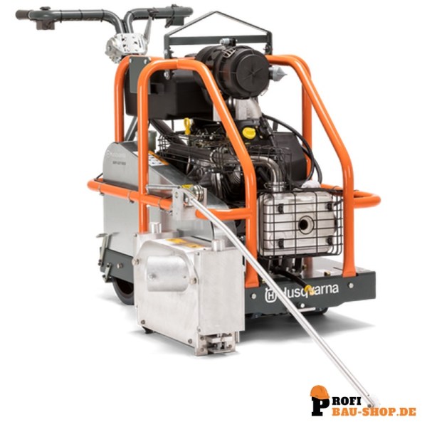 husqvarna/Husqvarna_966845506