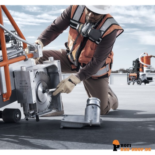 husqvarna/Husqvarna_966845506_9