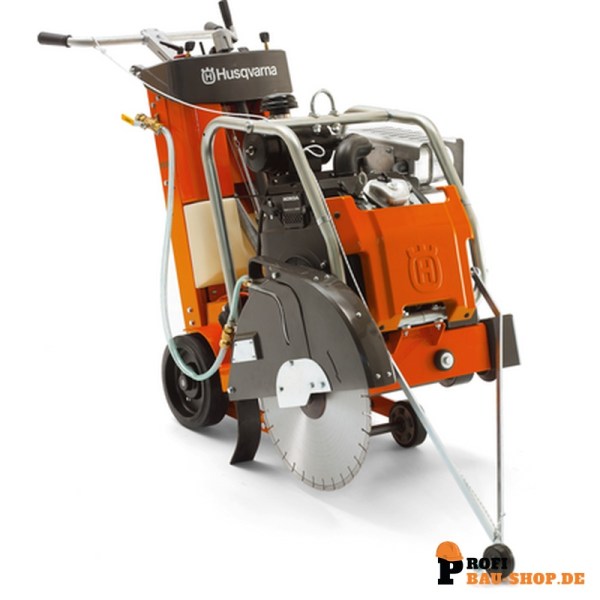 husqvarna/Husqvarna_967046102_2