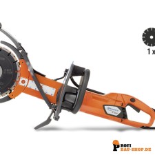 husqvarna/Husqvarna_967079701