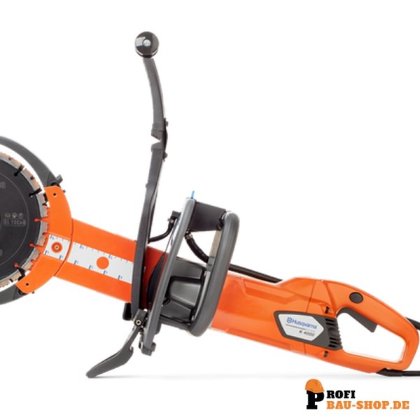 husqvarna/Husqvarna_967079701_2