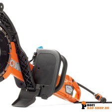 husqvarna/Husqvarna_967079701_3