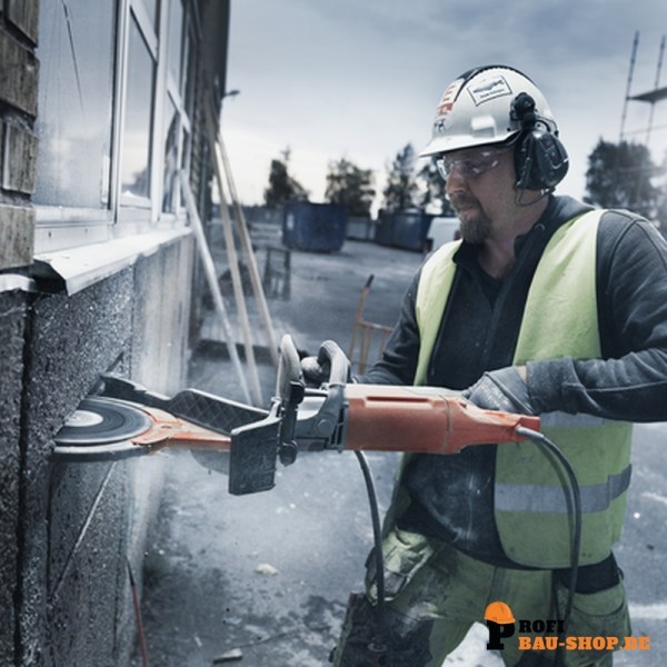 husqvarna/Husqvarna_967079701_5