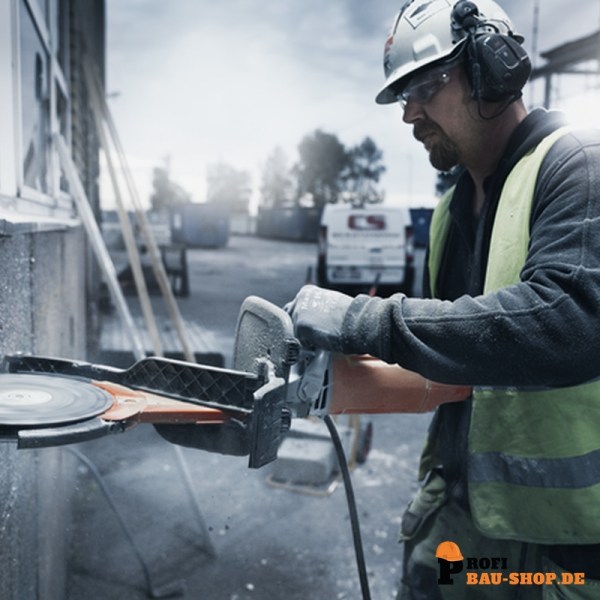 husqvarna/Husqvarna_967079701_7