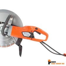 husqvarna/Husqvarna_967079801_2