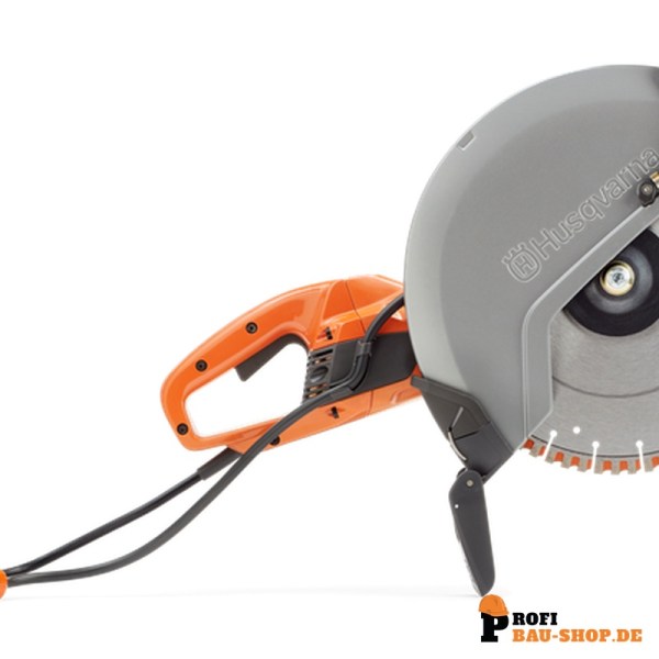 husqvarna/Husqvarna_967079801_3