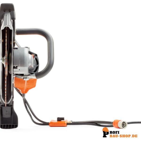 husqvarna/Husqvarna_967079801_4