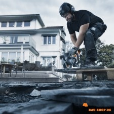 husqvarna/Husqvarna_967079801_5