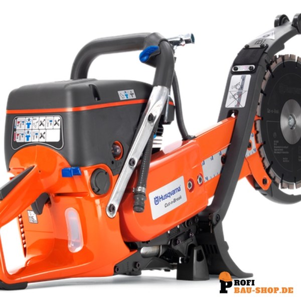 husqvarna/Husqvarna_967195701_12