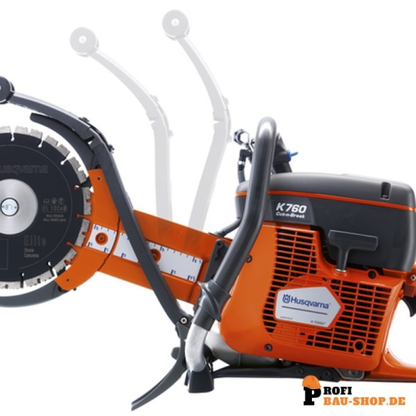 husqvarna/Husqvarna_967195701_13