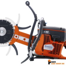 husqvarna/Husqvarna_967195701_14