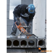 husqvarna/Husqvarna_967195701_15