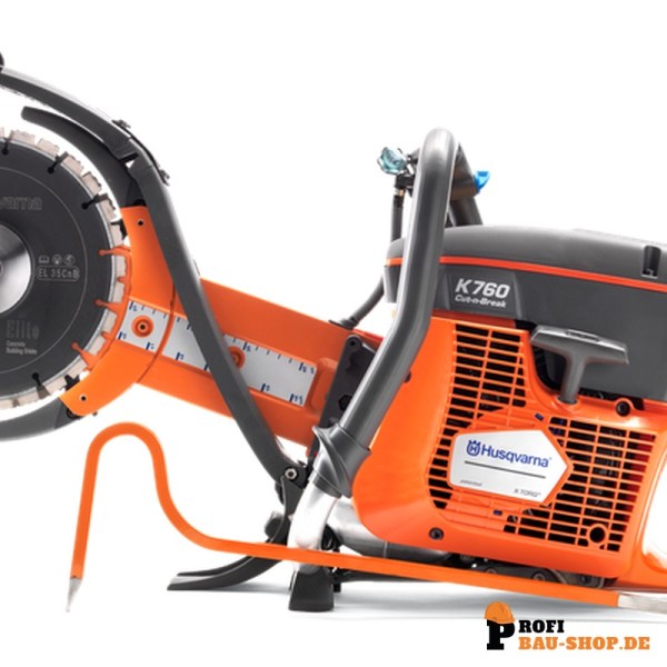 husqvarna/Husqvarna_967195701_9