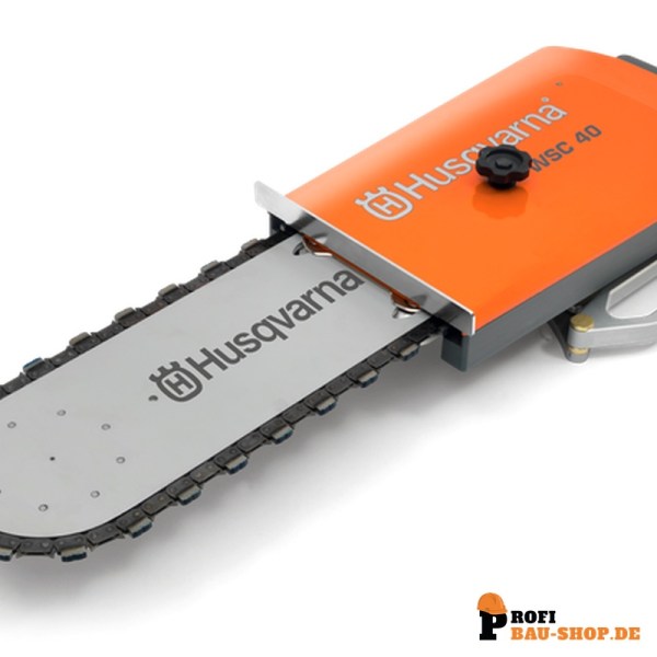 husqvarna/Husqvarna_967252301_10