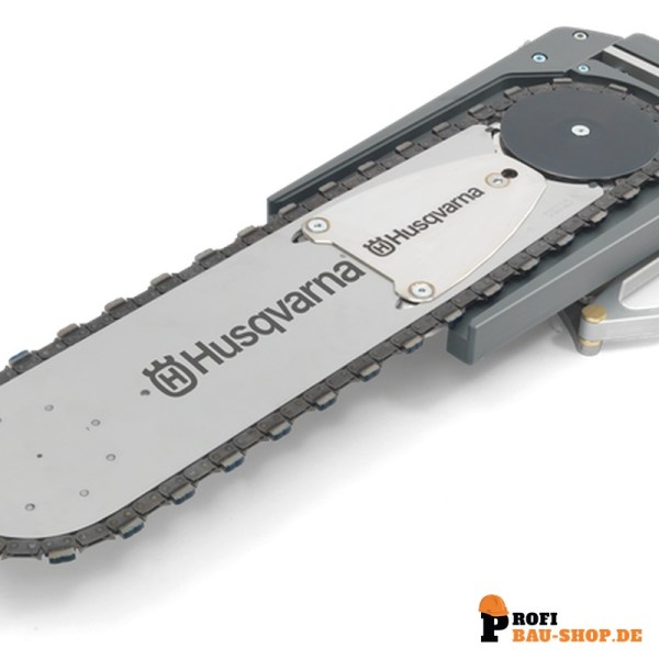 husqvarna/Husqvarna_967252301_11