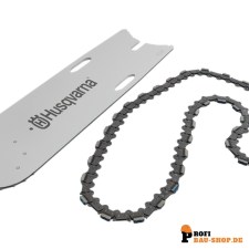 husqvarna/Husqvarna_967252301_12