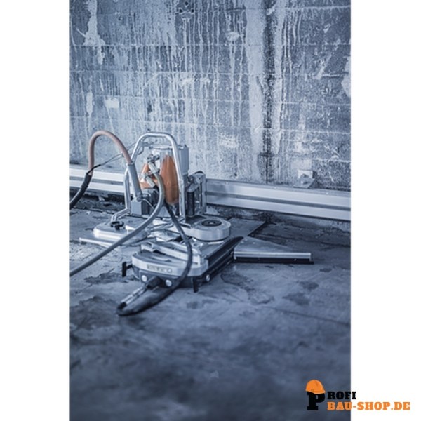 husqvarna/Husqvarna_967252301_13