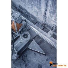 husqvarna/Husqvarna_967252301_14