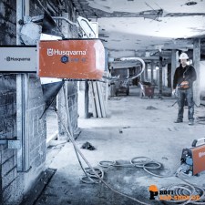 husqvarna/Husqvarna_967252301_16