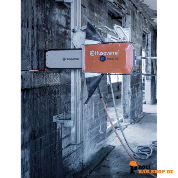 husqvarna/Husqvarna_967252301_17