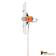 husqvarna/Husqvarna_967252301