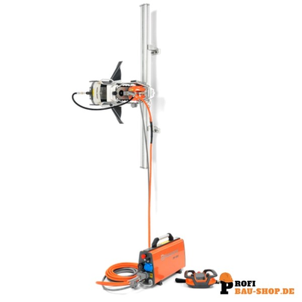 husqvarna/Husqvarna_967252301_3