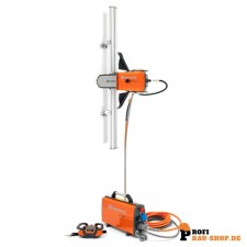 husqvarna/Husqvarna_967252301_4