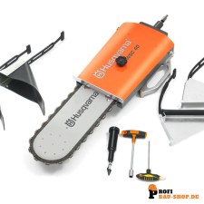 husqvarna/Husqvarna_967252301_5