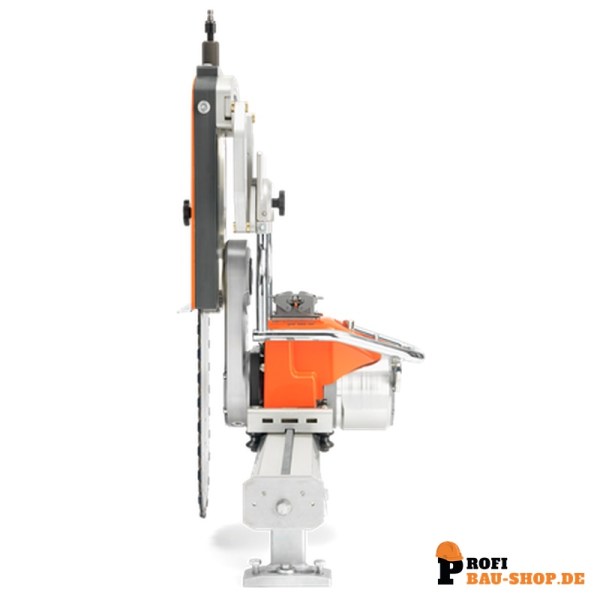 husqvarna/Husqvarna_967252301_6