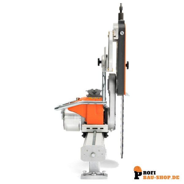 husqvarna/Husqvarna_967252301_7