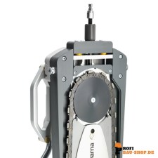 husqvarna/Husqvarna_967252301_9