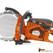 husqvarna/Husqvarna_967272301