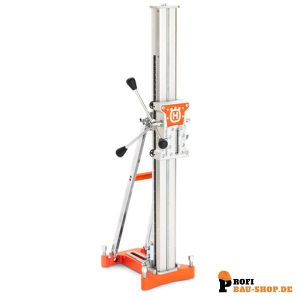 husqvarna/Husqvarna_967301602