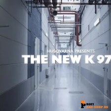 husqvarna/Husqvarna_967348001_2