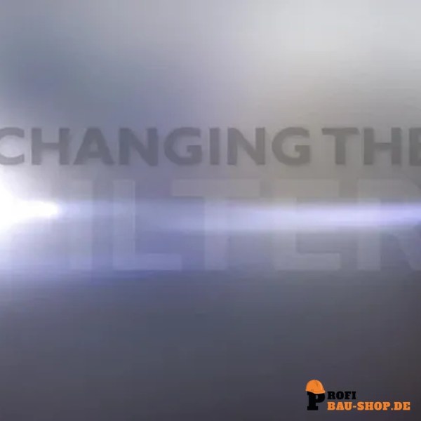 husqvarna/Husqvarna_967348001_4