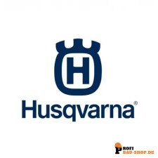 husqvarna/Husqvarna_967348001_5
