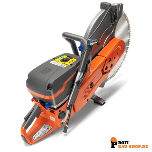 husqvarna/Husqvarna_967348101_10