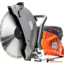 husqvarna/Husqvarna_967348101_8