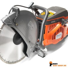 husqvarna/Husqvarna_967348101_9