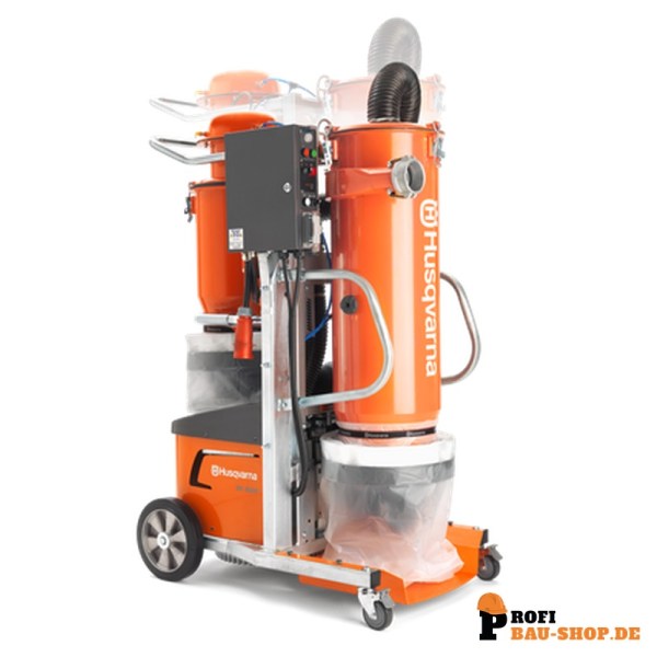 husqvarna/Husqvarna_967625001_5