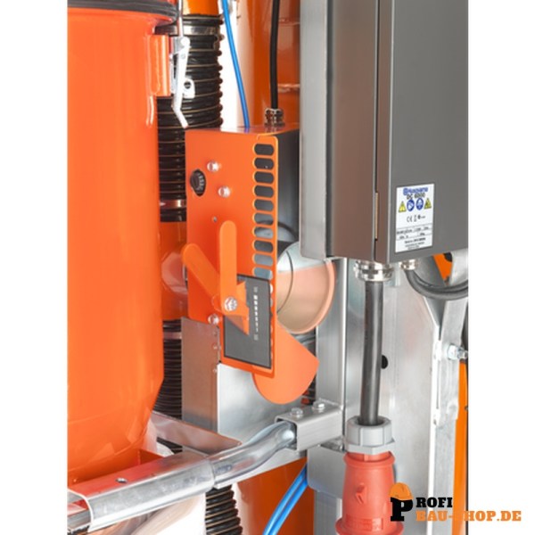 husqvarna/Husqvarna_967625001_6