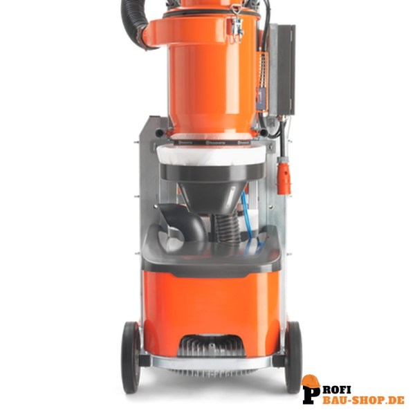 husqvarna/Husqvarna_967625001_7