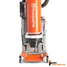 husqvarna/Husqvarna_967625001_8