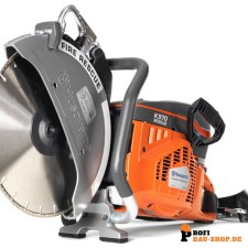 husqvarna/Husqvarna_967635601