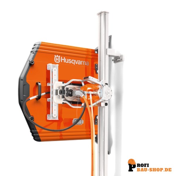 husqvarna/Husqvarna_967646601